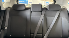 Hyundai KONA 160kW Advance 65kWh 5dr Auto Electric Hatchback